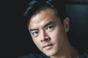 Momen Tak Terlupakan Dion Wiyoko Usai Jadi Dubber di Film Mulan