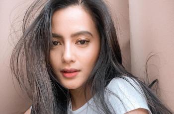 Heboh Kabar Femila Sinukaban Pacaran sama Billy Syahputra, Ini Faktanya