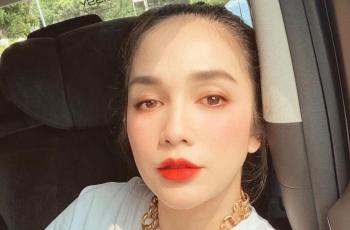 3 Sudut Ruang Parfum Mewah Ussy Sulistiawaty, Udah Kayak Toko Aja