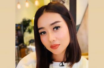 Sempat Dipepet Vicky Prasetyo, Selfi Nafilah Sengaja Kasih Nomor Telepon Salah