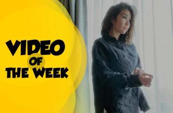 Video of the Week: Gisel Diperiksa Kasus Video Asusila, Jerinx SID Divonis 14 Bulan Penjara