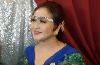 Perjuangan 4 Artis saat Melahirkan, Paramitha Rusady Alami Mati Suri