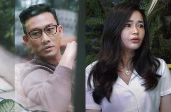 Bikin Gempar, Denny Sumargo Mau Sebar Video Malam Pertama dengan Istri