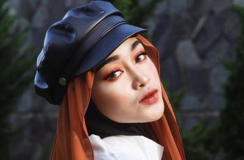 Diseret Rumor Buang Kondom Sembarangan, Diniyah Nurmala Buka Suara