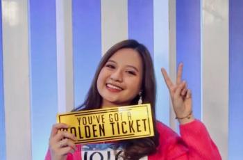 Video Audisi Indonesian Idol Anggi Marito Sampai Trending, Maia Estianty: Ini Calon Juara Satu