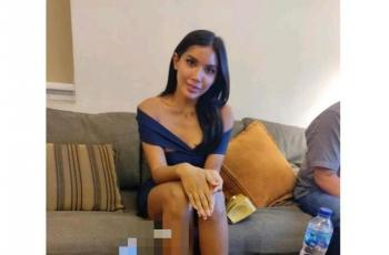 Millen Cyrus Ketangkap Basah Ngamar di Hotel Bareng Pria, Ini Kata Polisi