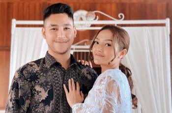 Siti Badriah Iseng Cek CCTV, Auto Meleleh Lihat Aksi Suami saat Jam 3 Pagi