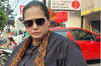 Peramal Mbak You Ngaku Nikahi Ular Jadi-jadian: Halu Gini Kok pada Percaya?