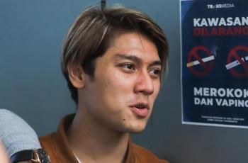 Nggak Heran Billar Dibela Mati-matian, Ternyata Pengacaranya Sepupu Sendiri: Tak Mampu Bayar Pengacara Kondang?