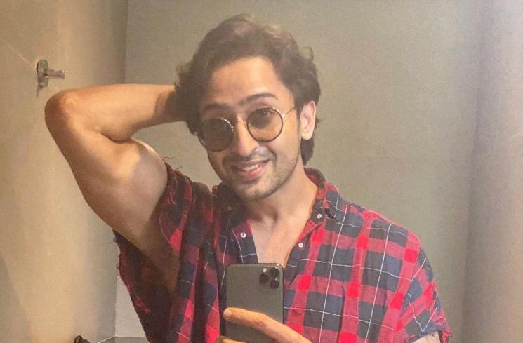 Shaheer Sheikh (Instagram/@shaheernsheikh)
