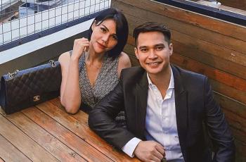3 Seleb Cantik Berhenti Jadi DJ, Alasan Bikin Haru Semua Nih!
