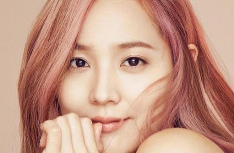 Eugene S.E.S (Instagram.com)