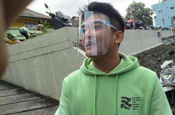 Pengakuan Boy William Pernah Rebut Pacar Teman Artis: Gue Rebut, Gue Suka!