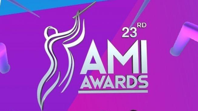 AMI Awards 2020 [siaran pers]
