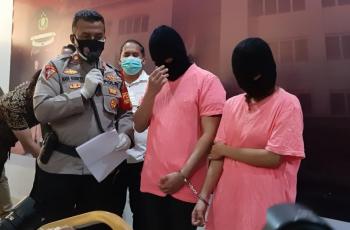 Sempat Viral, 5 Daftar Artis Indonesia Diduga Terlibat Prostitusi Online