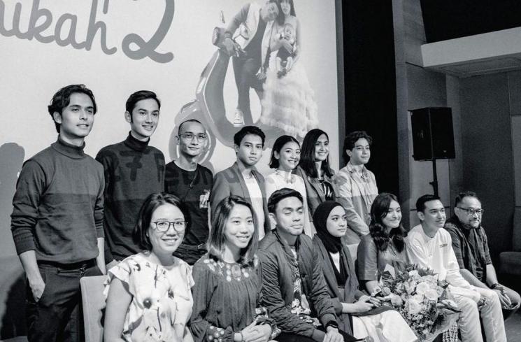Canti Tachril. (Instagram/@cantitachril)
