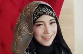 Inka Christie Mimpi Didatangi Mendiang Nike Ardilla, Sampai Nangis-nangis