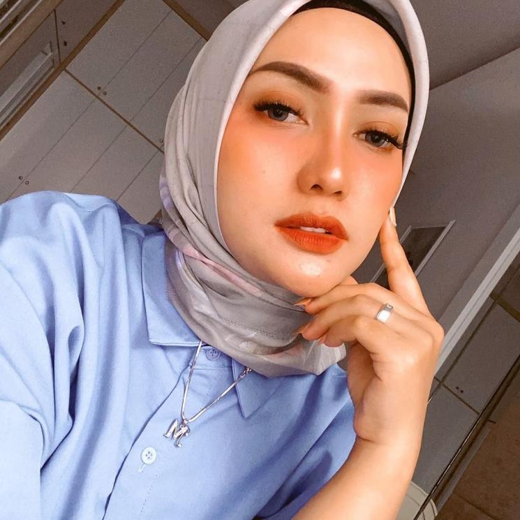 Lita MasterChef (Instagram/@yulitamci5real)