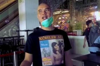Terungkap Nominal Biaya Bulanan Ahmad Dhani Nafkahi 6 Janda