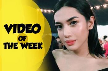 Video of the Week: Millen Cyrus Ditangkap Kasus Narkoba, Dwi Sasono Bebas dari RSKO