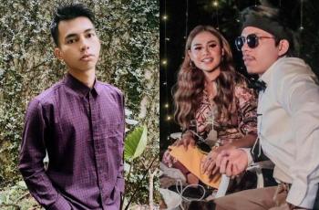 Dimas 'Kembaran' Raffi Ahmad Ketahuan Godain Aurel Hermansyah, Ini Reaksi Atta Halilintar
