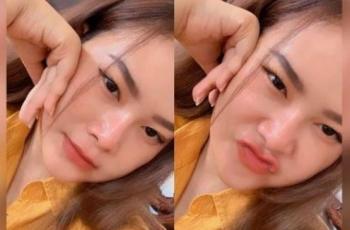 Tunjukkan Gelagat Aneh, 5 Fakta Kematian Tragis Selebgram Ayu Wulantari