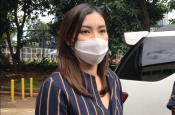 Sempat Berantem Soal Anak, Viviane Tjeuw dan Lee Sachi Akhirnya Berdamai