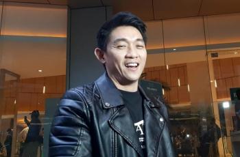 Ifan Seventeen Mengaku Kena Apes saat Digerebek Bareng Cewek