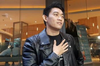 Dikabarkan Meninggal, Ifan Seventeen: yang Bikin Hoax Enaknya Diapain Nih?