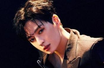 Setelah Bitto, Kogyeol UP10TION Dinyatakan Positif Corona
