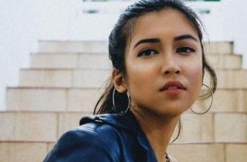 Rilis Single Baru, Tiffany Gabriella Ceritakan Kenakalan Masa Muda