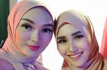 Cerita Awal Karier 5 Pedangdut: Dibayar Murah hingga Tertipu Rp 100 Juta