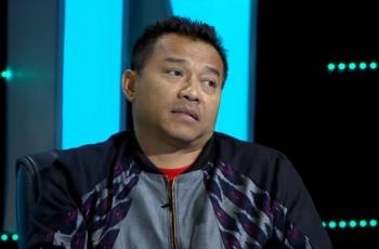 Anang Nyesel Bilang 'No' ke 5 Peserta Ini, Sampai Jadi Tertawaan Juri Lain