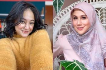 Kabar Terbaru Pemain Sinetron Bidadari, Ada yang Tersandung Kasus Narkoba