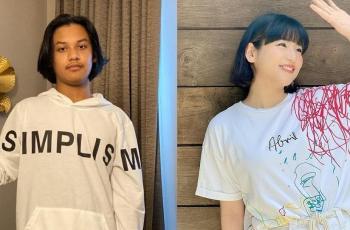 Haruka Blak-blakan Mau Nikah sama Nino Kuya, Cuma 1 Hal yang Membatalkannya