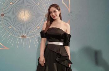 Dikenal Sukses dan Tajir Melintir, 7 Artis Ketahuan Pakai Baju Lama