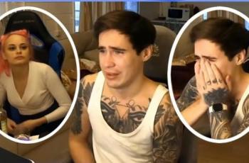 Demi Rp 14 Juta, YouTuber Stas Reeflay Live Aksi Siksa Pacar hingga Tewas