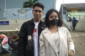 Anselma Putri Diajak Athalla Naufal Bertemu dengan Ibunda, Begini Reaksinya
