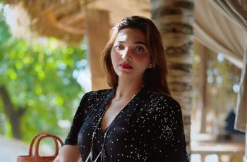 Heboh Isu Putusnya Aurel dan Atta Halilintar, Ashanty Buka Suara