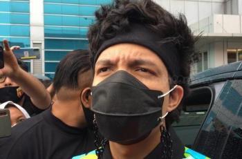 Viral Potret Jadul Atta Halilintar, Ngaku Hobi Numpang Makan di Kondangan