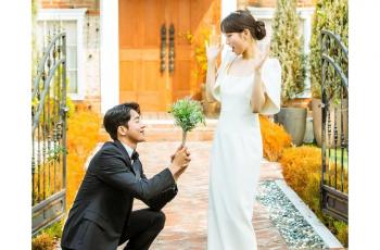 5 Potret Pernikahan Couple Drama Korea yang Tayang di 2020, Bikin Baper!