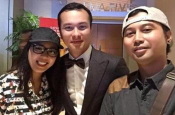 Keluar dari Apartemen Nicholas Saputra, Soimah Tinggal 3 Bulan di Garasi