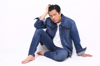 Armand Maulana Rilis Lagu Baru Berjudul
