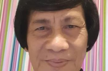 Foto Jadul Kak Seto Tahun 1981 Viral: Mirip Bruce Lee campur The Beatles