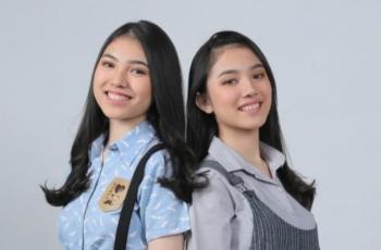 Melisha Sidabutar Meninggal, Kembaran: Bagaimana Aku Hidup Tanpa Kamu, Kak?
