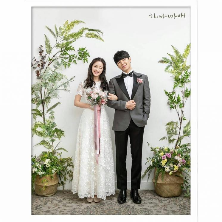 Hi Bye Mama (Instagram.com)