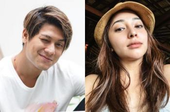 Rizky Billar Ungkap Honor Pertama Jadi Artis, Nikita Willy: Wow Udah Besar
