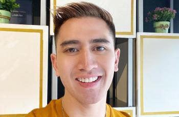 5 Artis Ketahuan Pakai Barang KW, Duh Malu Banget!