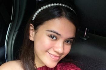 Bukan Anthony Xie, Audi Marissa Ngaku Kangen Berat sama Pria Tampan Ini