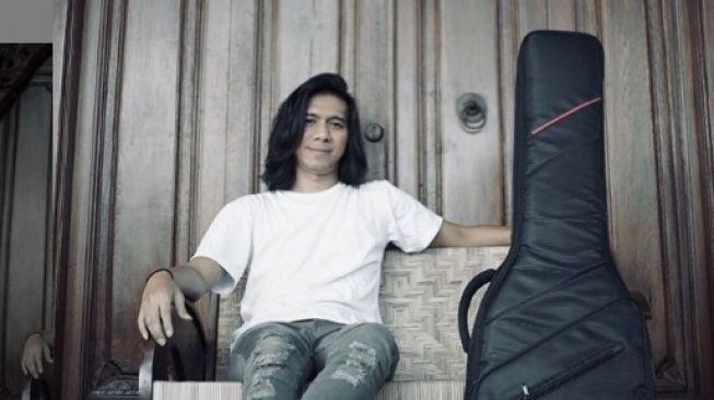 Sony Ismail (Instagram/@sony.ismail)